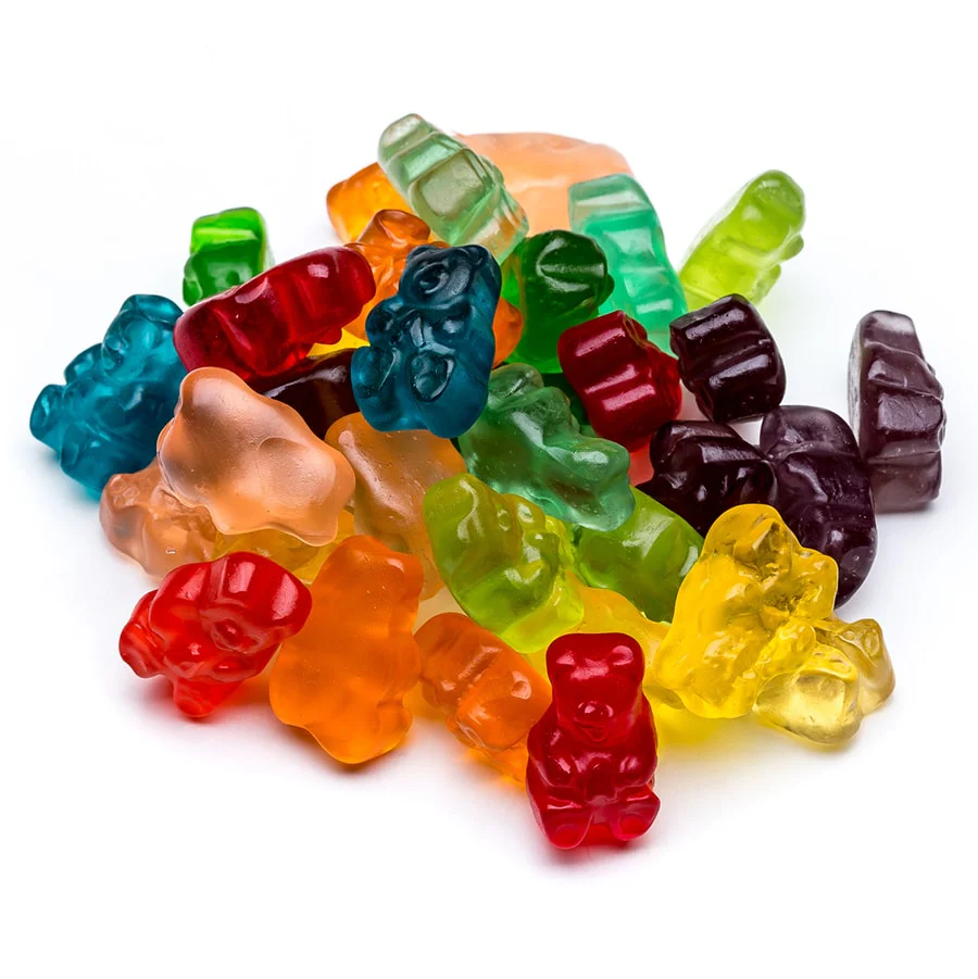 stefanellis-gummy-bears_900x