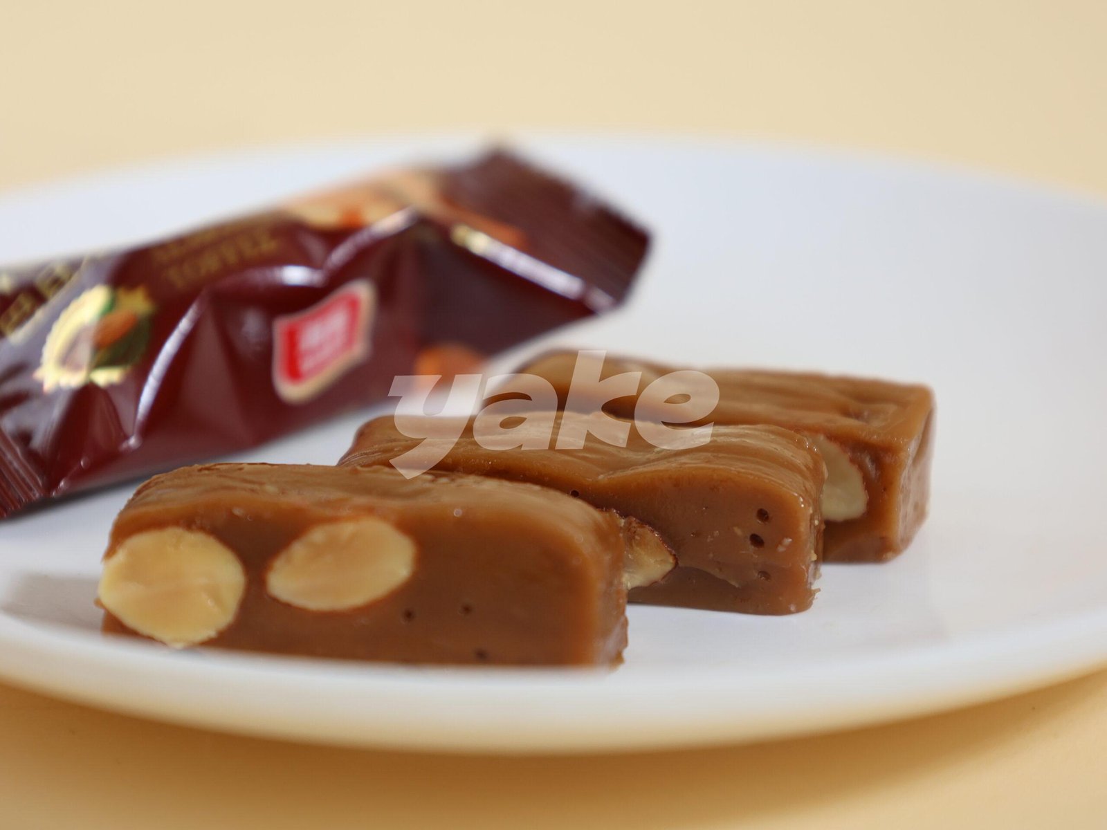 4ed9b3227ff65e43c4e058bf5742aca