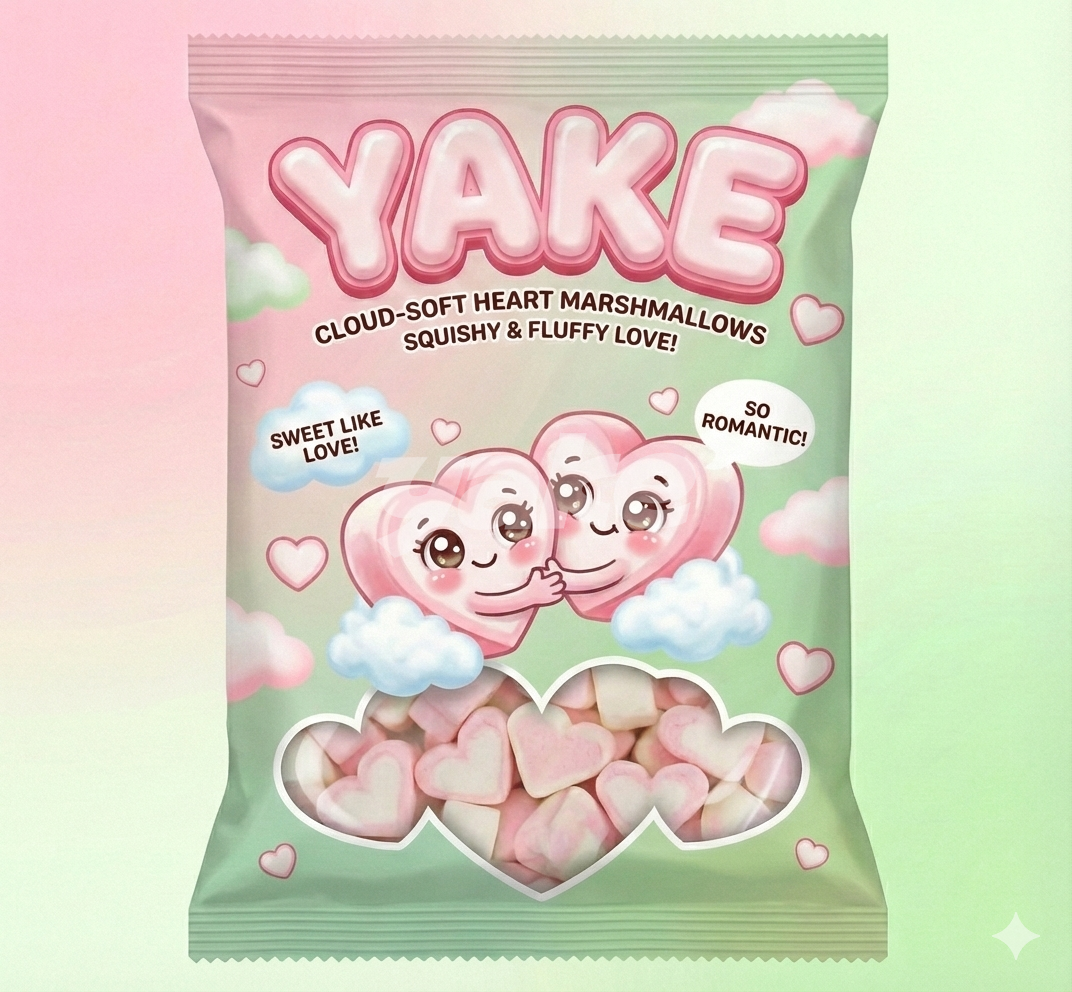 Gemini_Generated_Image_2bta292bta292bta