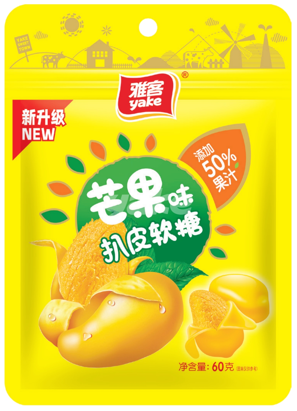 ScreenShot_2026-02-26_111422_045