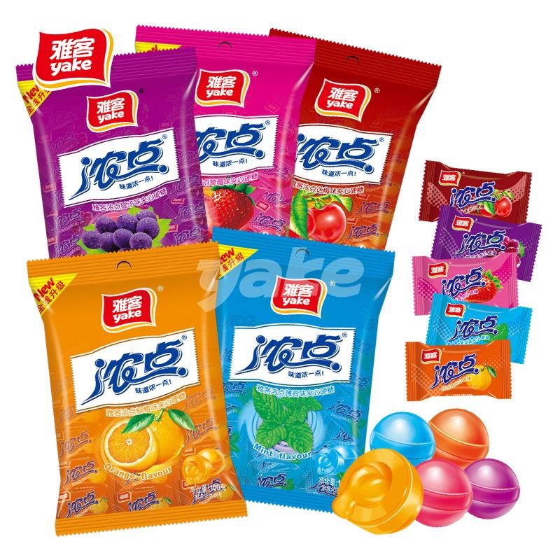 浓点主图-白底包装-1